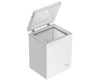 Морозильный ларь Kuppersberg FLCF 170 W
