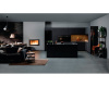 Духовой шкаф Gorenje BPSA6747DGWI