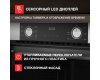 Духовой шкаф Kuppersberg HF 607 BX