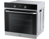 Духовой шкаф Haier HOQ-K5AAN3BX