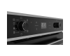 Духовой шкаф ZUGEL ZOE602X