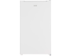 Холодильник NORD NS 90 W