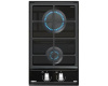 Варочная панель Teka GZC 32300 XBN BLACK
