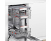 Посудомоечная машина Bosch SPV6YMX08E