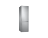 Холодильник Samsung RB37A5001SA/WT