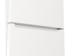 Отдельностоящий двухкамерный холодильник Gorenje NRK6191EW4