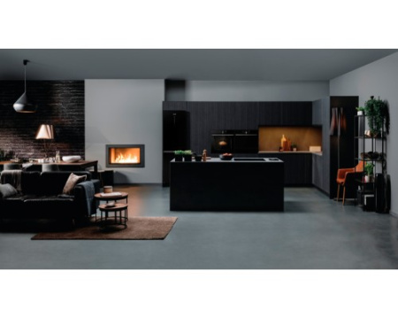 Духовой шкаф Gorenje BPSA6747DGWI