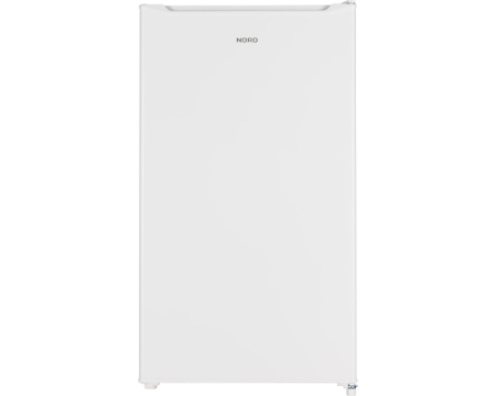 Холодильник NORD NS 90 W