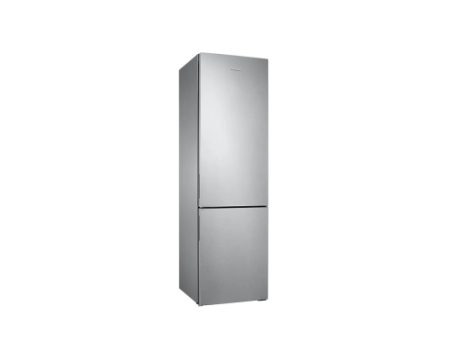 Холодильник Samsung RB37A5001SA/WT