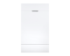 Посудомоечная машина HOMSair DW45L
