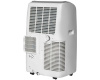 Мобильный кондиционер Ballu Platinum X4 BPHS-14 HX/N3
