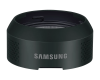 Вертикальный пылесос Samsung VS20C8522TN/EV