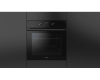 Духовой шкаф Haier HOQ-K5AAN3GB