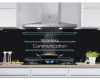 Варочная панель Electrolux EIS 6134
