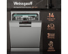 Посудомоечная машина Weissgauff DW 6015