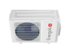 Cплит система Energolux Basel 4 SAS36B4-A/SAU36B4-A-WS40