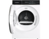 Сушильная машина Casarte CASD10WL7CU
