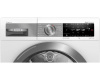 Сушильная машина Bosch WTX87EH1OE