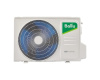 Сплит-система Ballu Eco Smart DC BSYI-08HN8-V4