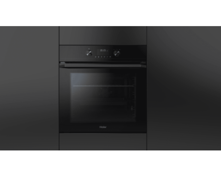 Духовой шкаф Haier HOQ-K5AAN3GB