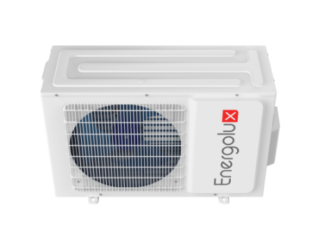 Cплит система Energolux Basel 4 SAS36B4-A/SAU36B4-A-WS40