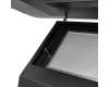 Кухонная вытяжка DeLonghi ARCO 908 NB