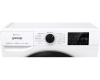 Стиральная машина Gorenje WPNEI82SBSWIFI/C