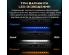 Винный шкаф Meyvel MV154PRO-KBT3