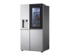Холодильник LG GC-X257CAEV