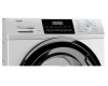 Стиральная машина HAIER HW80-BP12929E