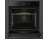 Духовой шкаф Gorenje BOS6737E05DBG