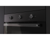 Духовой шкаф Teka NEO HSB 6150 FULL BLACK