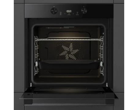 Духовой шкаф Gorenje BOS6737E05DBG