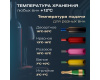 Винный шкаф Meyvel MV98-KBF2