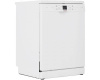 Посудомоечная машина Bosch SMS44DW01T