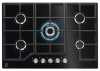 Варочная поверхность Electrolux KGG 7536