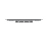 Индукционная варочная панель Gorenje GIC6422BSC