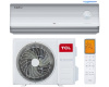 Кондиционер TCL FreshIN 3.0 TAC-FR18INV/R3