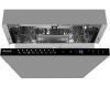 Встраиваемая посудомоечная машина Weissgauff BDW 4539 DC Inverter