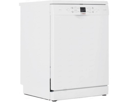 Посудомоечная машина Bosch SMS44DW01T