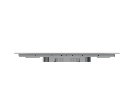 Индукционная варочная панель Gorenje GIC6422BSC