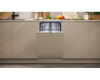 Встраиваемая посудомоечная машина Neff S853HKX20E
