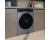 Сушильная машина Haier X11 HD100-A3397SU1