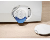 Стиральная машина Electrolux EW7F348AW
