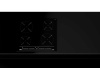 Варочная панель Teka IZC 64010 MSS BLACK