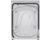 Стиральная машина Gorenje WNHA74SAS