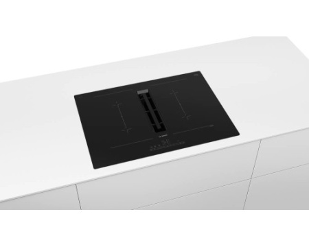 Варочная панель Bosch PVQ711F15E