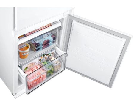 Встраиваемый холодильник Samsung BRB70F26CES0EO
