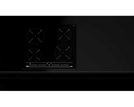 Варочная панель Teka IZC 64010 MSS BLACK