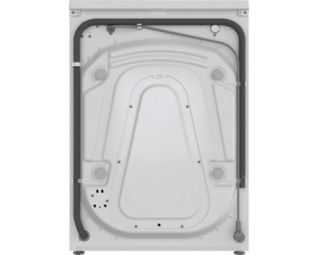 Стиральная машина Gorenje WNHA74SAS